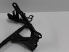 Upper cowl Stay Honda XL 650 V Transalp