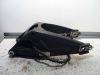 Achterbrug Ducati monster 696