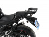 Topkofferdrager Kawasaki Z 800