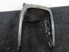 Swingarm Yamaha FZ1