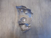 Ritzelabdeckung Yamaha XSR 700