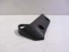 Seitenverkleidung links klein Yamaha MT 07