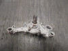 Waterpomp BMW R 1250 RT