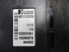 CDI ECU unit KTM 1190 Adventure