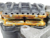 Brake caliper left front Honda CBR 1100 XX