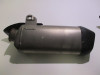 Muffler Yamaha MT 10