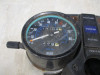 Tellerset Kawasaki CSR 305 LTD