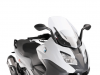 Kuipruit BMW Overige BMW