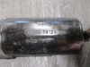 Bobine Kawasaki LTD 440