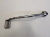 Bremspedal Suzuki GR 650