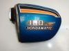 Cowl left small Honda CB 400