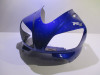 Topkuip Yamaha YZF R1