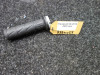Throttle grip Kawasaki Z 650
