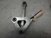 Link systeem achterveer Yamaha YZF R1