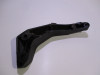 Frame body parts Kawasaki Z 800