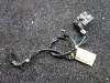 Handlebar switch assy left Kawasaki GTR 1400