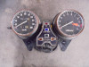 Meter combination Honda CB 650