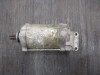 Startmotor Suzuki GS 700
