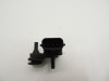 MAP Sensor Kawasaki Z 1000