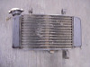 Radiateur Yamaha MT 125