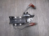 Bobine Triumph Speed Twin 1200