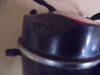 Tacho-set Kawasaki KZ 750 B Twin