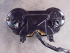 Tacho-set Honda CB 750 