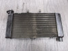 Radiator Honda NC 750 X