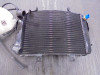 Radiateur KTM 690 Duke 