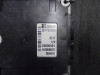 CDI ECU unit KTM 1290  Super Adventure