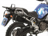 Rear carrier top box Yamaha XT 1200 Z Super Tenere