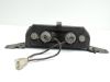 Rear light Kawasaki GPZ 900