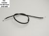 Choke cable Yamaha FZ 400 FAZER 