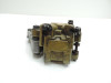 Rear brake caliper Honda CB 600 F