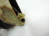 Blinker hinten rechts Kawasaki GPZ 1000
