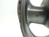 Achtervelg Honda ST 1100 Pan European