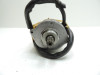 Startmotor Yamaha XTZ Tenere
