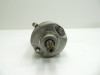 Startmotor Yamaha YZF 600 Thundercat