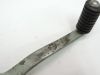 Gear change pedal  Yamaha FZ 400 FAZER 