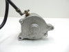 Starting motor Honda ST 1300 Pan European