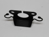 Fork top bridge Honda VFR 750 R - RC30