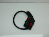 Handlebar switch assy right Moto Guzzi Le Mans 1000
