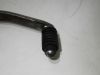 Schakelpedaal Yamaha XJ 600 Diversion