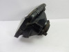 Koplamp BMW R 100 Rs