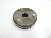 Start up clutch Honda VF 700  750 C Magna
