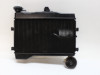 Radiateur Yamaha MT 07