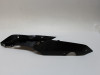 Linker achterkant BMW R 1200 RS LC