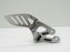 Schetsplaat links Suzuki GSX R 600