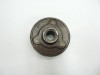 Start up clutch Honda CBX 750 F