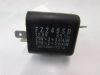 Relais unit Kawasaki ZZR 250